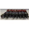 Image 2 : Lot of Misc. Omron Items as Pictured