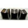 Image 2 : Lot of (3) Misc. Magnetic Bases