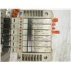 Image 2 : Lot of Misc. SMC Valve Units as Pictured