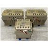 Image 2 : Lot of (3) Misc. Idec Power Supplies as Pictured