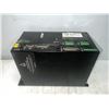 Image 1 : Pacific Scientific Servo Drive
