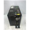 Image 2 : Pacific Scientific Servo Drive
