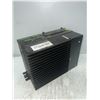 Image 3 : Pacific Scientific Servo Drive