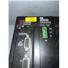 Image 4 : Pacific Scientific Servo Drive