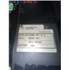 Image 3 : (2) Pacific Scientific #SCE905-001-01 A Servo Drives