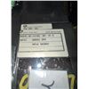 Image 4 : (2) Pacific Scientific #SCE905-001-01 A Servo Drives