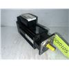 Image 1 : Baumuller #DSG 45 L 65 / Art Nr. 00325869 Servo Motor