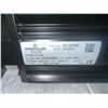 Image 3 : Baumuller #DSG 45 L 65 / Art Nr. 00325869 Servo Motor
