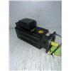 Image 1 : Baumuller #DSG 45 L / Art Nr. 2146019 Servo Motor