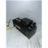 Image 2 : Baumuller #DSG 45 L / Art Nr. 2146019 Servo Motor