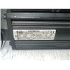Image 3 : Baumuller #DSG 45 L / Art Nr. 2146019 Servo Motor