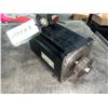 Image 1 : Pacific Scientific #PMA53R-00100-00 Servo Motor