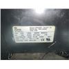 Image 3 : Pacific Scientific #PMA53R-00100-00 Servo Motor