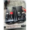 Image 2 : (2) Pacific Scientific #PMA43N-01100-00 Servo Motors