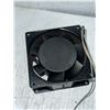 Image 2 : (4) Dayton #4WT40 30 CFM Axial Fans