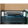 Image 8 : Lot of Misc. Phoenix Contact, Wago, ASI Modules Plus More ++++