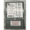 Image 1 : Hammond #AB00706801 Transformer