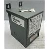 Image 2 : Hammond #AB00706801 Transformer