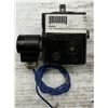 Image 1 : PKO #080628 Pump