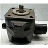 Image 2 : PKO #080628 Pump