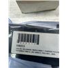 Image 2 : Lot of Misc. CNC Items as Pictured