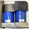 Image 1 : (2) Wittenstein #120S-MF1-7-1/1-3S Gear Reducers