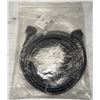 Image 2 : L-Com #CPMS15MM-10 Cable