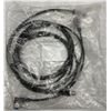 Image 2 : Sick #YG2A15-020UB5M2A15 Cord
