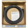 Image 2 : Rexroth #0 608 740 123 Cable