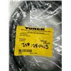 Image 2 : Lot of Misc. Turck Cables
