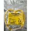 Image 8 : Lot of Misc. Turck Cables