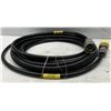 Image 2 : Desoutter #6159175420 Cable