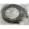 Image 2 : Intercom #CP8B-1WPB-0140-AZA Cable