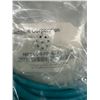 Image 2 : Lot of (2) Misc. Mencom Corporation Cables