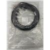 Image 2 : Cognex #CCB-PWRIO-05 Power Cable