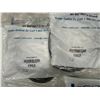 Image 8 : Lot of Misc. L-Com Data Cables as Pictured