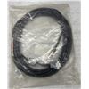 Image 2 : Fanuc #A05B-2601-J045 CPL Camera Connection Cable