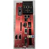 Image 1 : Fec #MFC-S024 Controller w/#MFC-CF & #MFC-EN