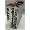 Image 2 : Fec #MFC-S024 Controller w/#MFC-CF & #MFC-EN