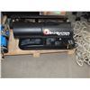 Image 1 : Mr Heater Space Heater