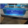 Image 2 : Battery Isolator Guard Lot