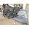 Image 2 : Portable Folding Massage Table w/ Bag