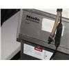 Image 2 : Miele Professional 7881 Dental Sanitizing Machine
