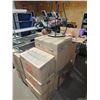 Image 1 : Pallet Of Household Mics