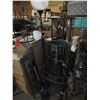 Image 1 : Mixed lot