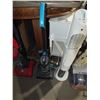 Image 1 : Bissel Vacuum