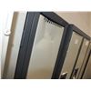 Image 2 : Lockers
