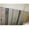Image 2 : Lockers