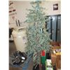 Image 1 : Christmas Tree