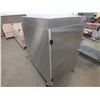 Image 1 : Wheel Chair Washing Machine